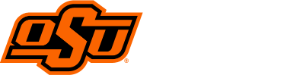 OSU Video